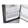 SAMSUNG - Combinado RB38C7B6AS9/EF