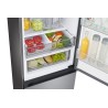 SAMSUNG - Combinado RB38C7B6AS9/EF