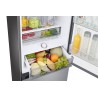 SAMSUNG - Combinado RB38C7B6AS9/EF