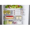 SAMSUNG - Combinado RB38C7B6AS9/EF