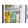 SAMSUNG - Combinado RB38C7B6AS9/EF