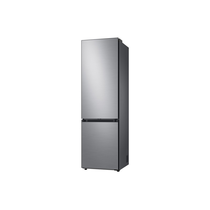 SAMSUNG - Combinado RB38C7B6AS9/EF