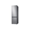 SAMSUNG - Combinado RB38C7B6AS9/EF