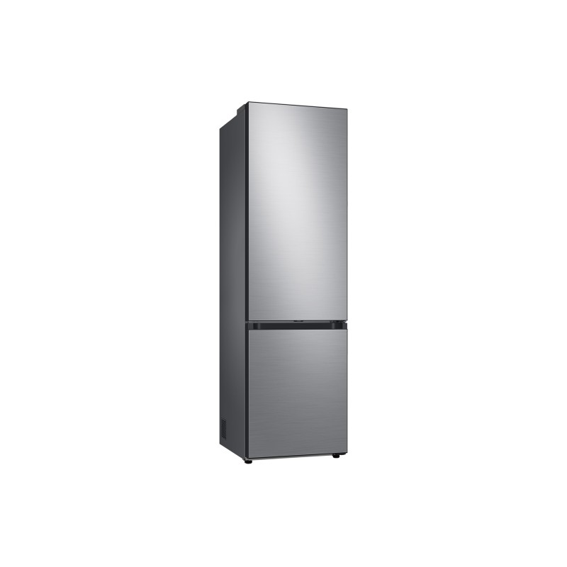 SAMSUNG - Combinado RB38C7B6AS9/EF