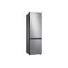 SAMSUNG - Combinado RB38C7B6AS9/EF