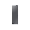 SAMSUNG - Combinado RB38C7B6AS9/EF