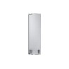 SAMSUNG - Combinado RB38C7B6AS9/EF
