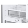 SAMSUNG - Combinado RB38C7B6AS9/EF