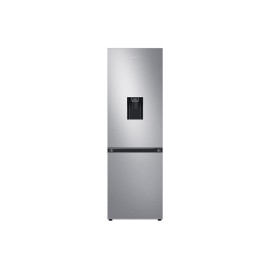 SAMSUNG - Combinado RB34C632DSA/EF