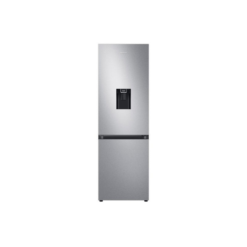 SAMSUNG - Combinado RB34C632DSA/EF