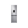 SAMSUNG - Combinado RB34C632DSA/EF
