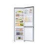 SAMSUNG - Combinado RB34C632DSA/EF