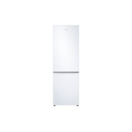 SAMSUNG - Combinado RB34C600CWW/EF