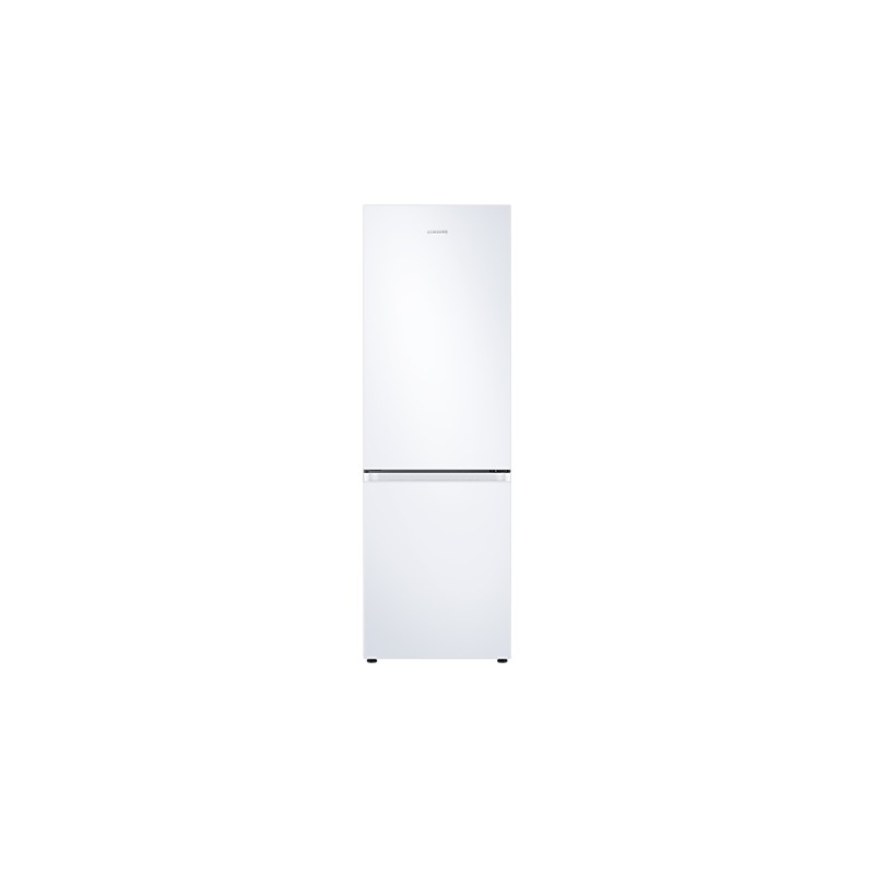 SAMSUNG - Combinado RB34C600CWW/EF