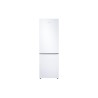SAMSUNG - Combinado RB34C600CWW/EF