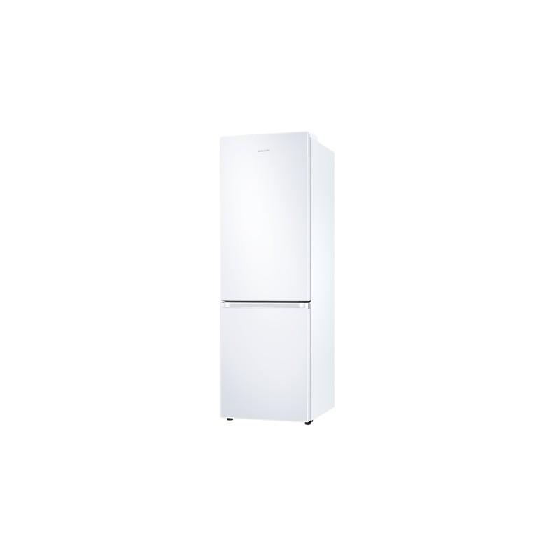 SAMSUNG - Combinado RB34C600CWW/EF