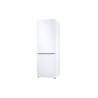 SAMSUNG - Combinado RB34C600CWW/EF