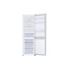 SAMSUNG - Combinado RB34C600CWW/EF