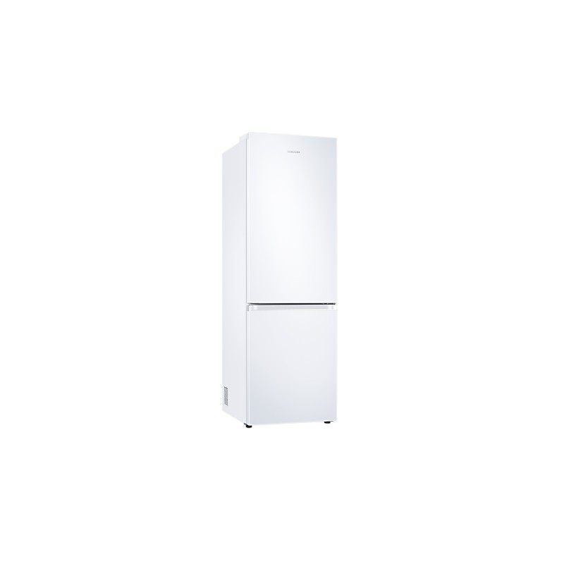 SAMSUNG - Combinado RB34C600CWW/EF