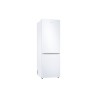 SAMSUNG - Combinado RB34C600CWW/EF