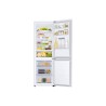SAMSUNG - Combinado RB34C600CWW/EF