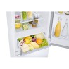 SAMSUNG - Combinado RB34C600CWW/EF