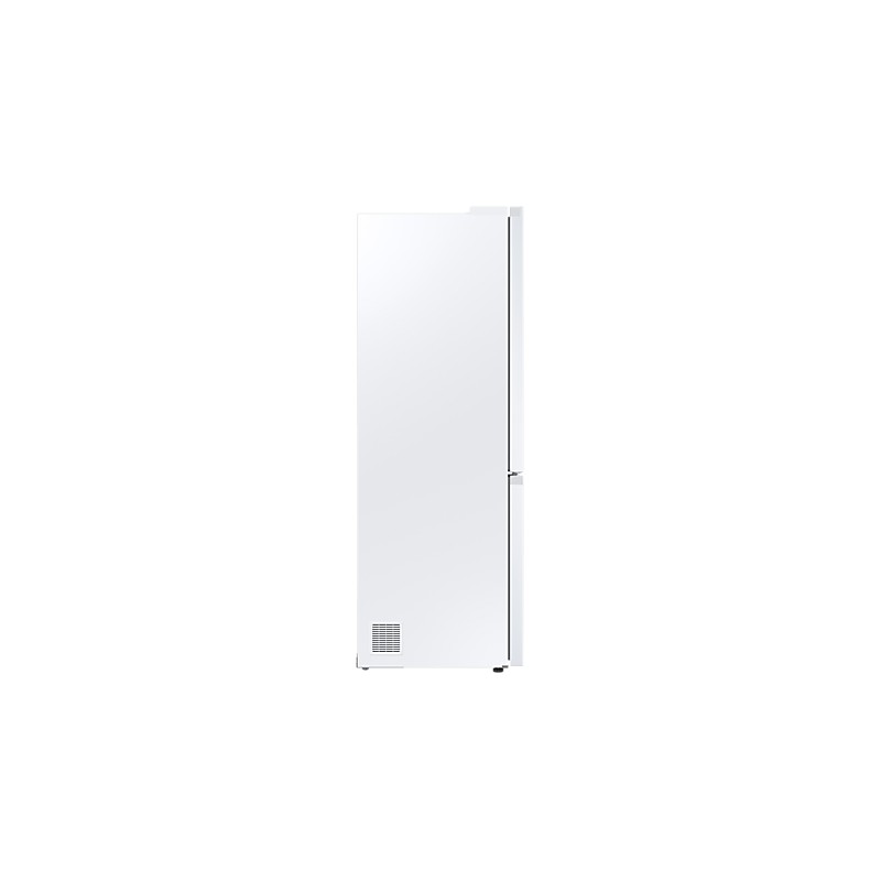 SAMSUNG - Combinado RB34C600CWW/EF