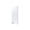 SAMSUNG - Combinado RB34C600CWW/EF