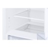 SAMSUNG - Combinado RB34C600CWW/EF