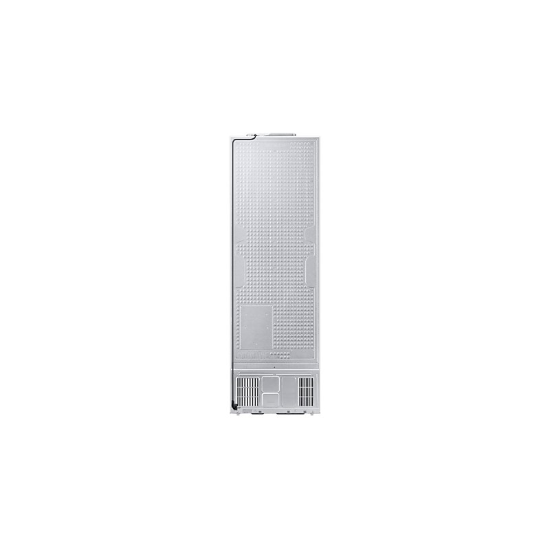 SAMSUNG - Combinado RB34C600CWW/EF
