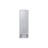 SAMSUNG - Combinado RB34C600CWW/EF