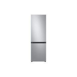 SAMSUNG - Combinado RB34C600CSA/EF