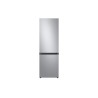 SAMSUNG - Combinado RB34C600CSA/EF
