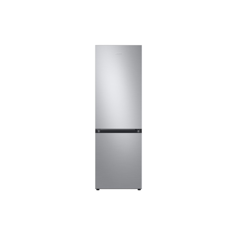 SAMSUNG - Combinado RB34C600CSA/EF