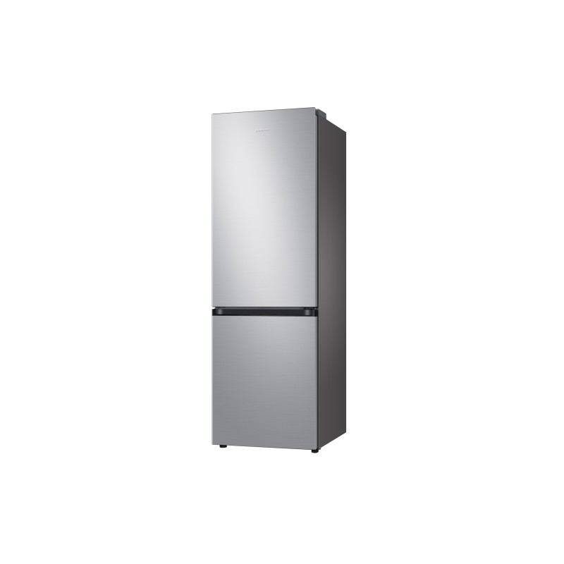 SAMSUNG - Combinado RB34C600CSA/EF