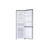 SAMSUNG - Combinado RB34C600CSA/EF