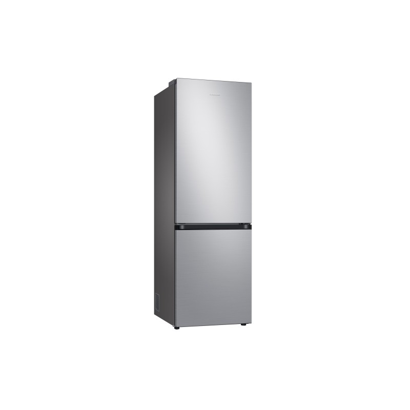 SAMSUNG - Combinado RB34C600CSA/EF