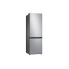 SAMSUNG - Combinado RB34C600CSA/EF
