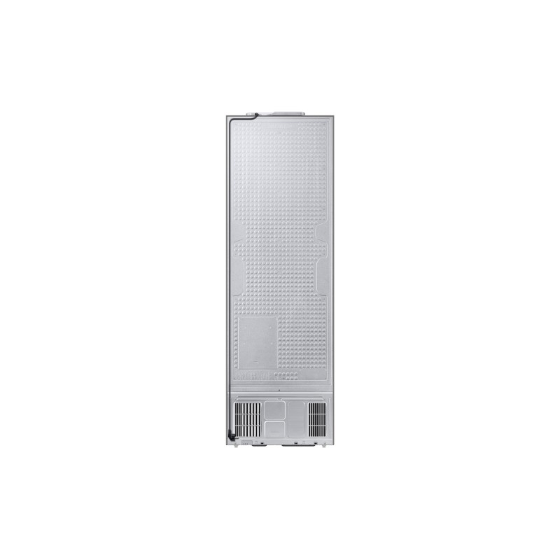 SAMSUNG - Combinado RB34C600CSA/EF