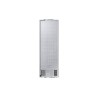 SAMSUNG - Combinado RB34C600CSA/EF