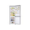 SAMSUNG - Combinado RB34C600CSA/EF