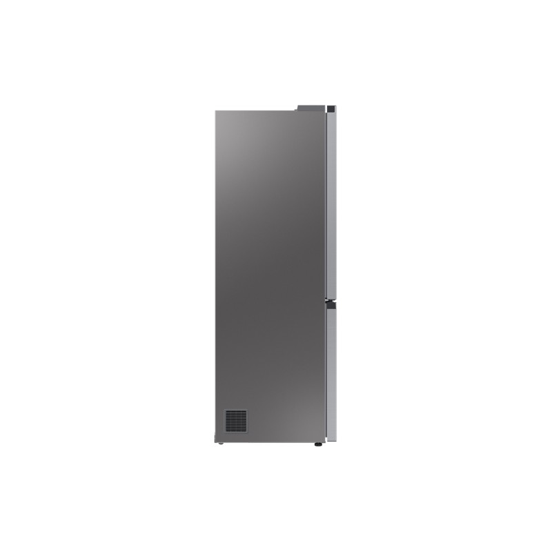 SAMSUNG - Combinado RB34C600CSA/EF