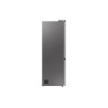 SAMSUNG - Combinado RB34C600CSA/EF