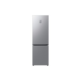 SAMSUNG - Combinado RB34C671DS9/EF