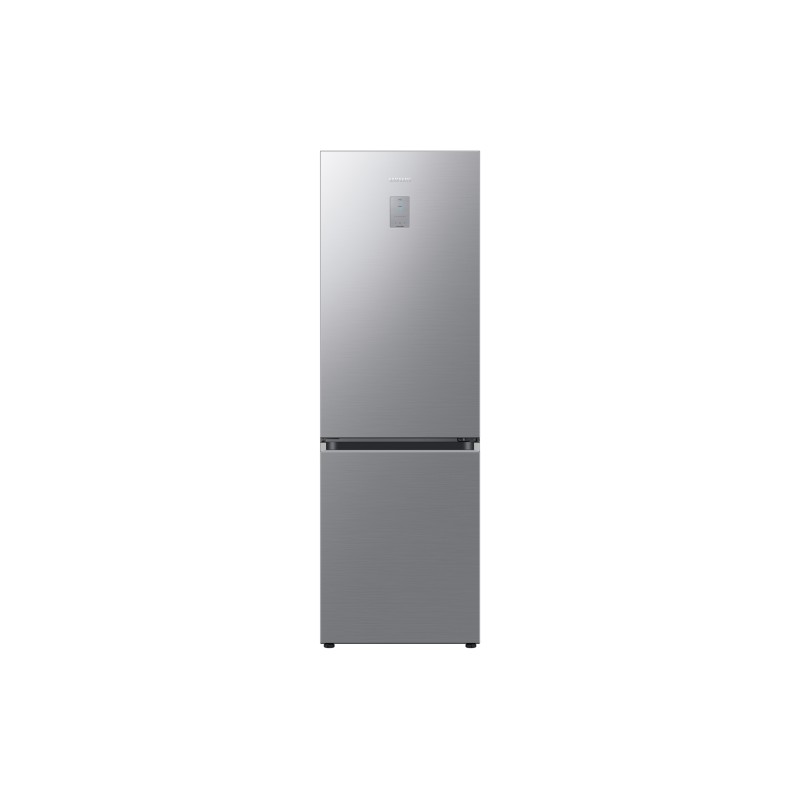 SAMSUNG - Combinado RB34C671DS9/EF