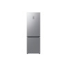 SAMSUNG - Combinado RB34C671DS9/EF