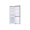SAMSUNG - Combinado RB34C671DS9/EF