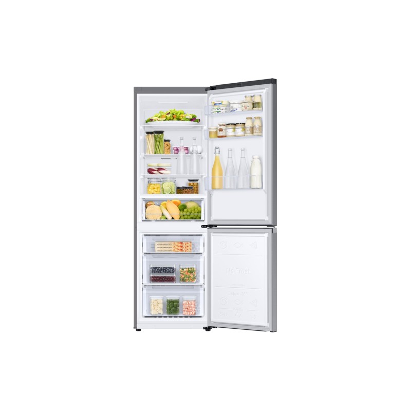 SAMSUNG - Combinado RB34C671DS9/EF