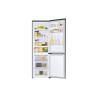 SAMSUNG - Combinado RB34C671DS9/EF