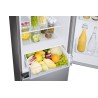 SAMSUNG - Combinado RB34C671DS9/EF